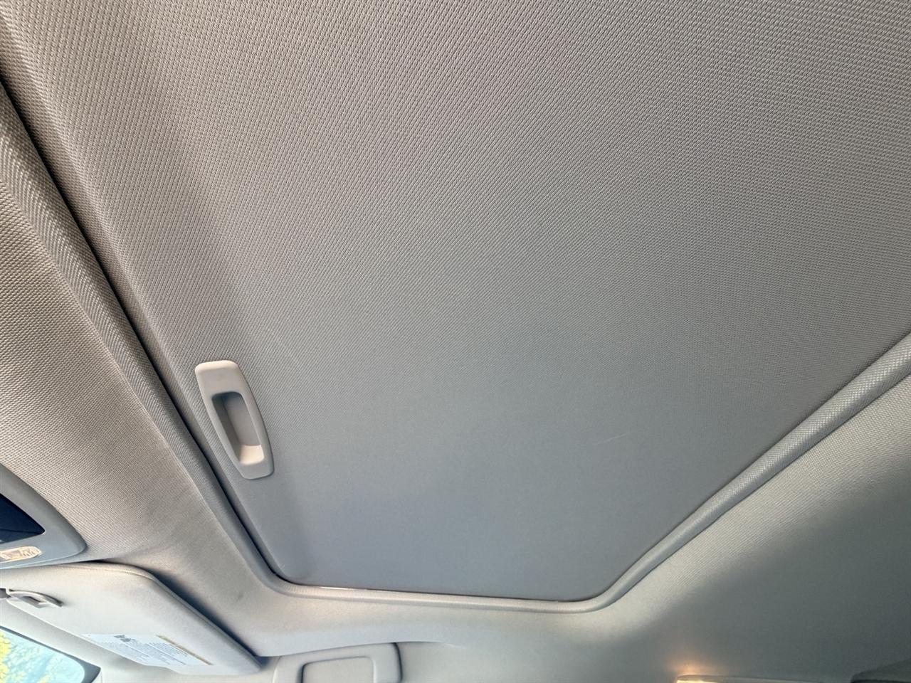 Toyota Sienna XLE 7-Passenger AWD 2023
