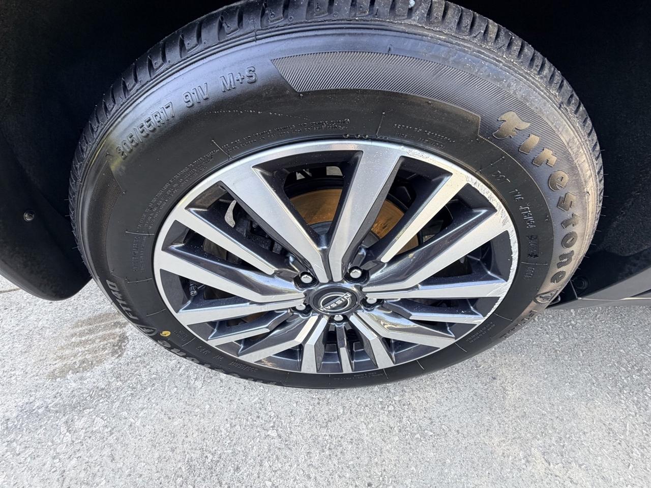 Nissan Kicks SV 2022