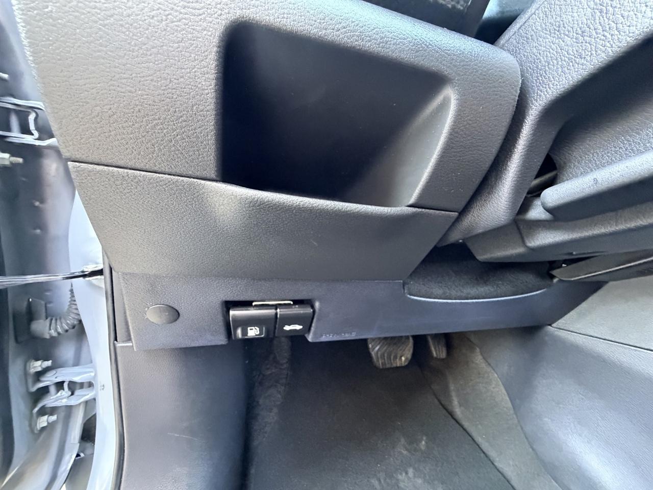 Nissan Kicks SV 2022