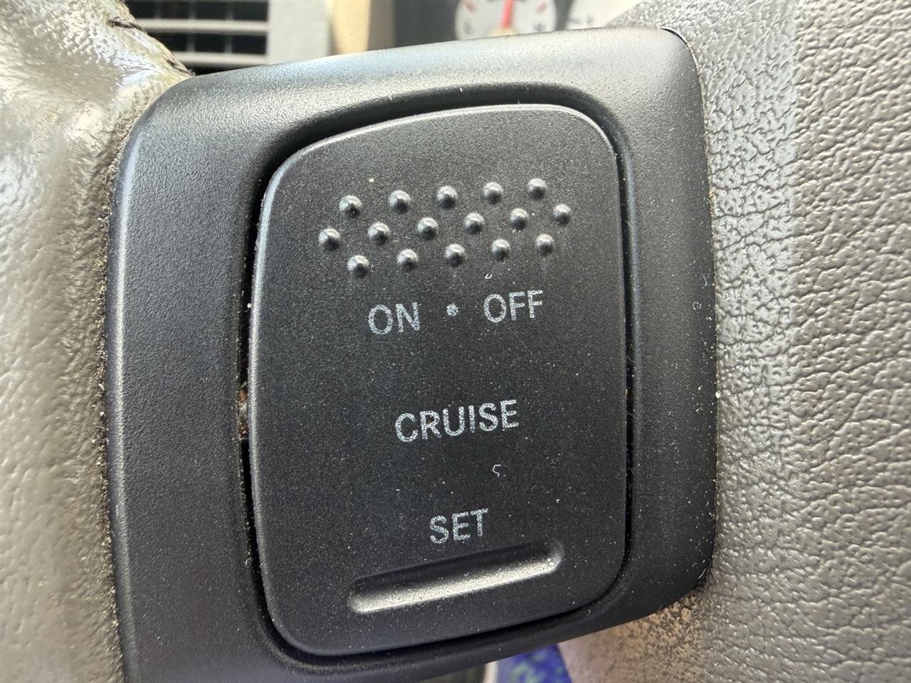Dodge Ram 1500 Laramie Quad Cab 4WD 2008