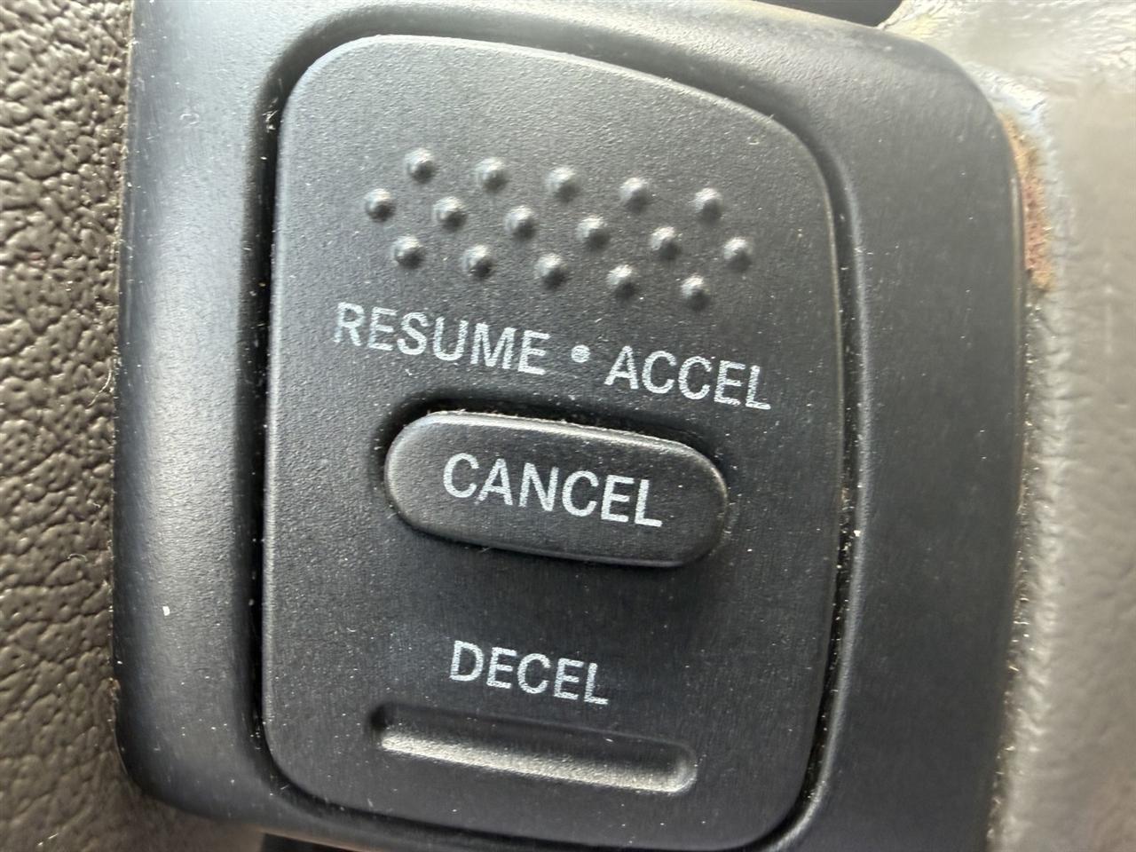 Dodge Ram 1500 Laramie Quad Cab 4WD 2008