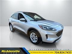 2023 Toyota RAV4 Hybrid 