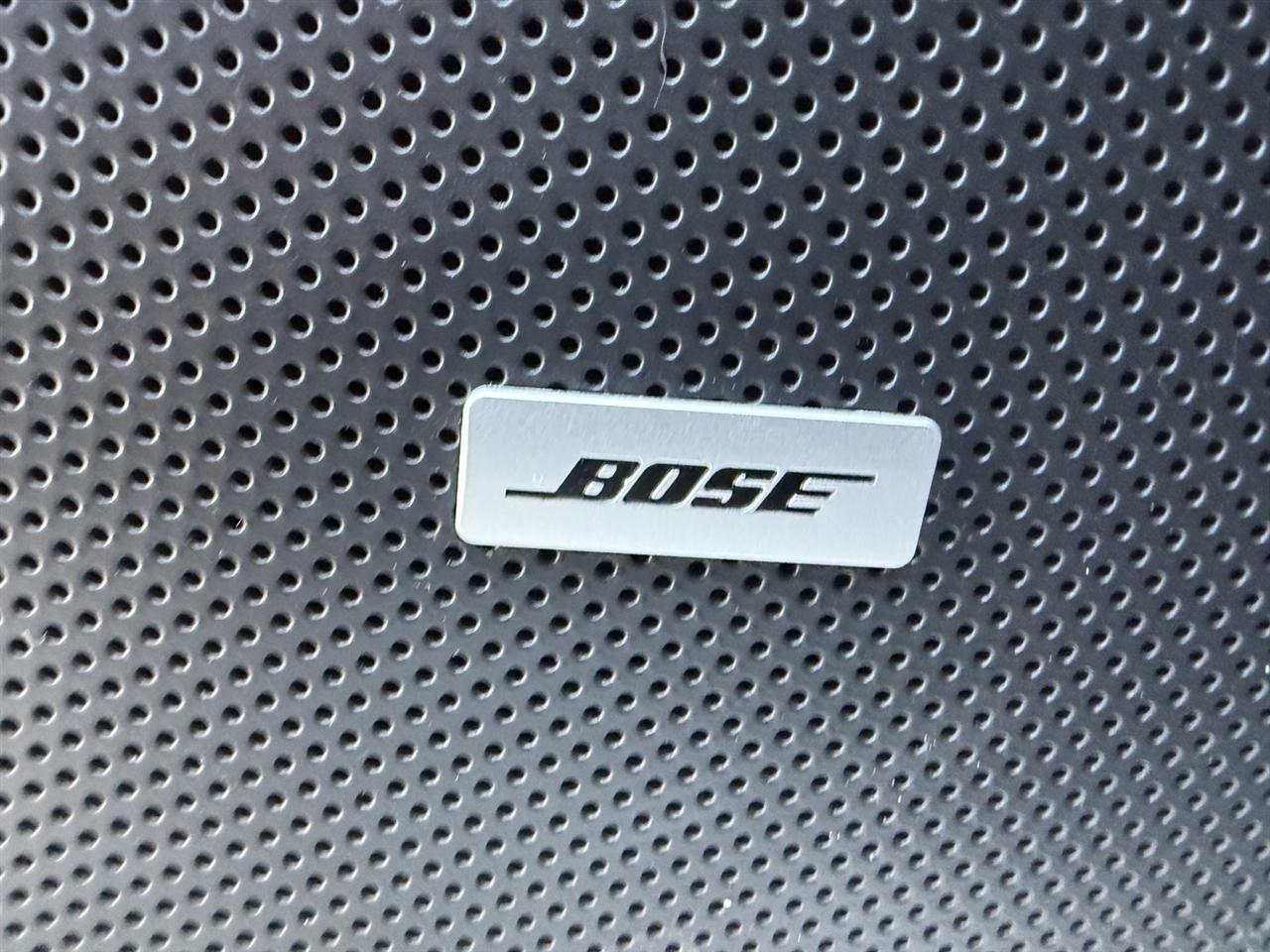 Chevrolet Camaro ZL1 Coupe 2017