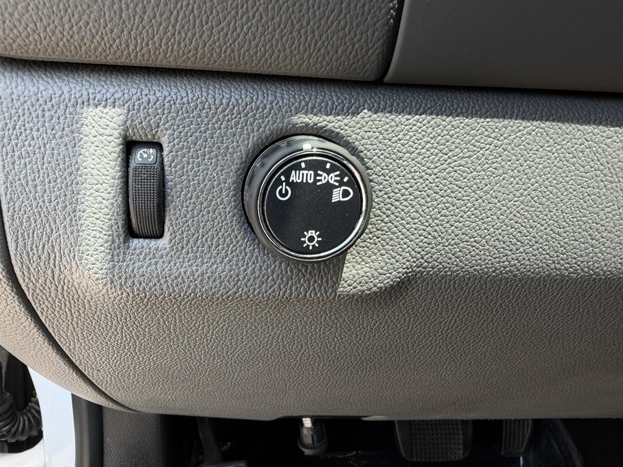 GMC Canyon Work Truck Ext. Cab 2WD 2018