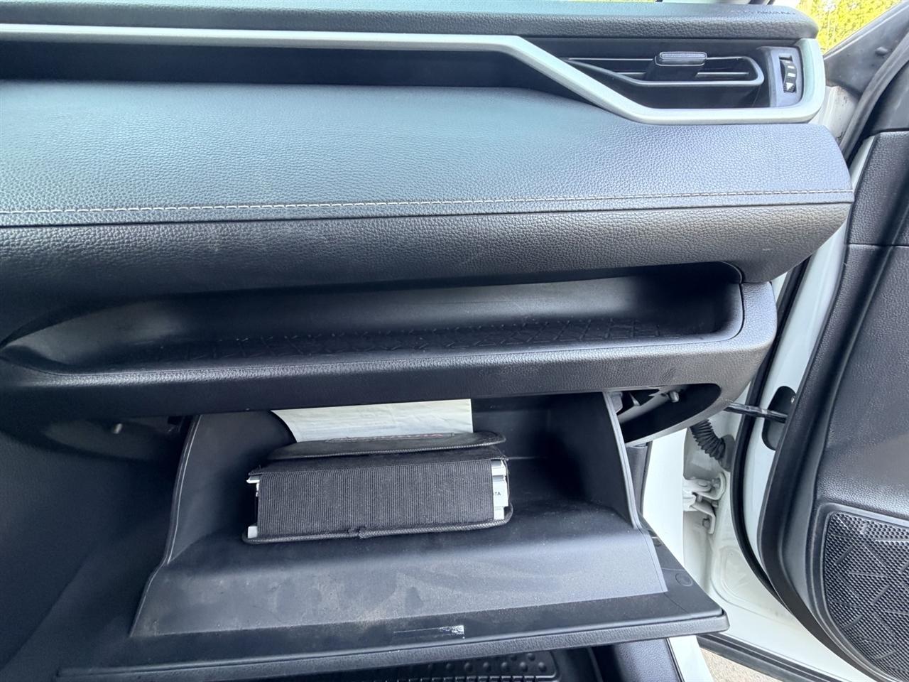 Toyota RAV4 XLE AWD 2023