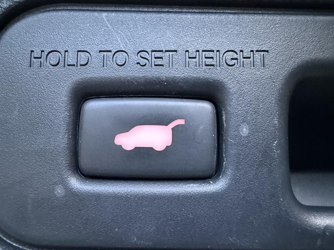 Honda Odyssey Elite 2019