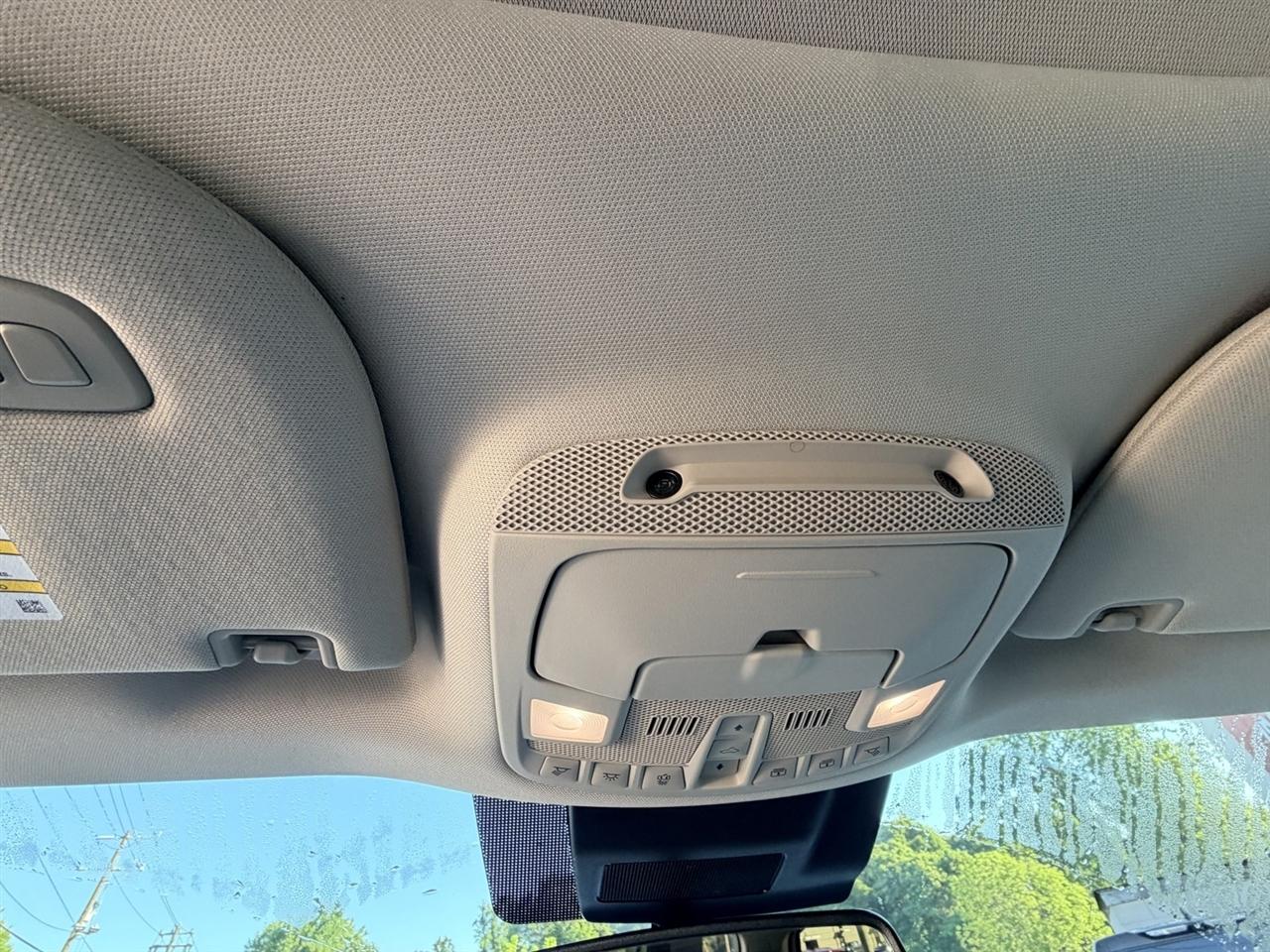 Ford Expedition Platinum 2WD 2019
