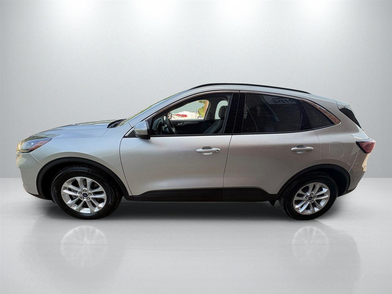 Ford Escape SE 2020
