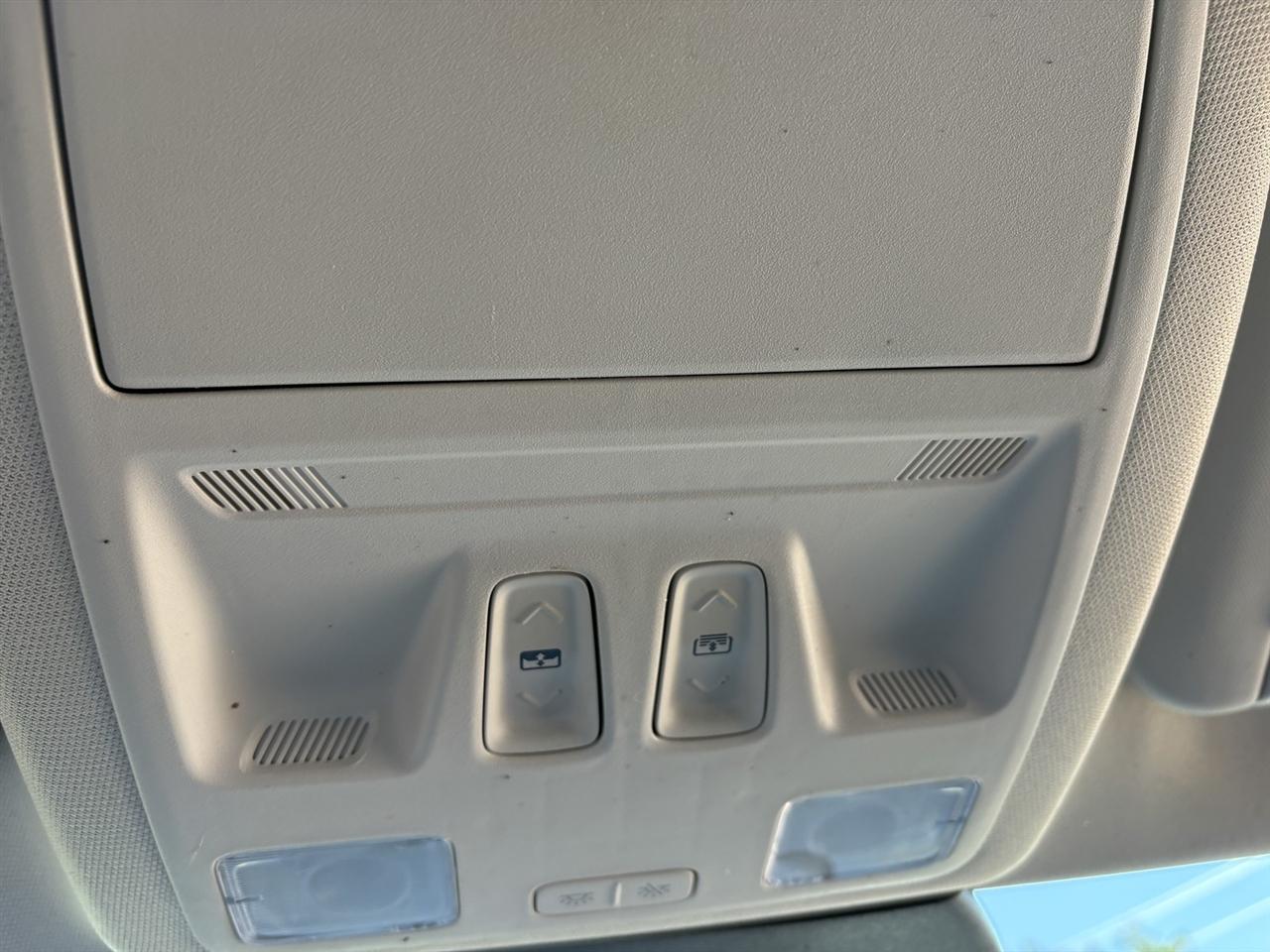 Ford Escape SE 2020
