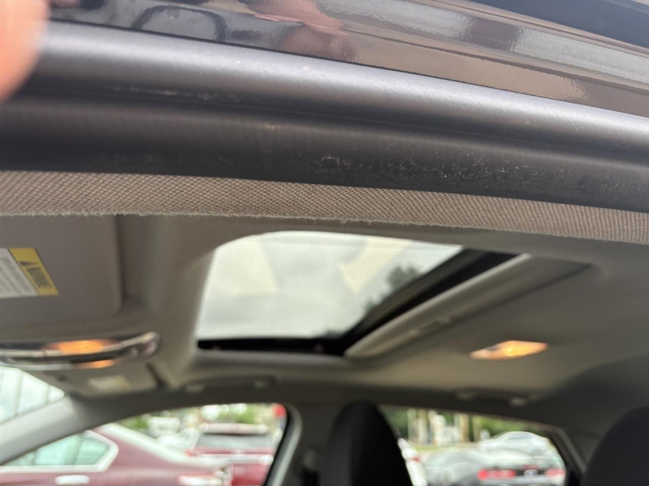 Hyundai Elantra SEL 2022