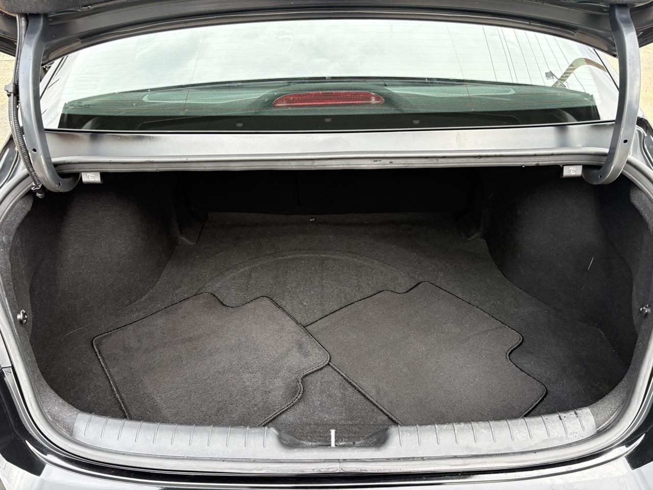 Hyundai Elantra SEL 2022