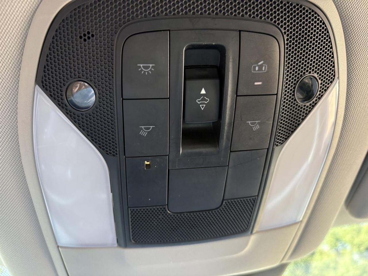 Infiniti QX50 PURE 2020