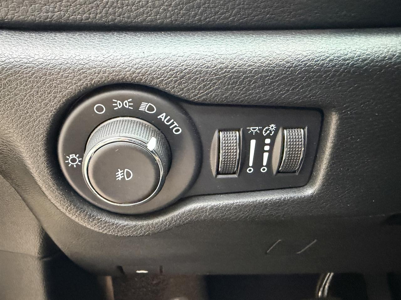 Chrysler Pacifica Limited 2022