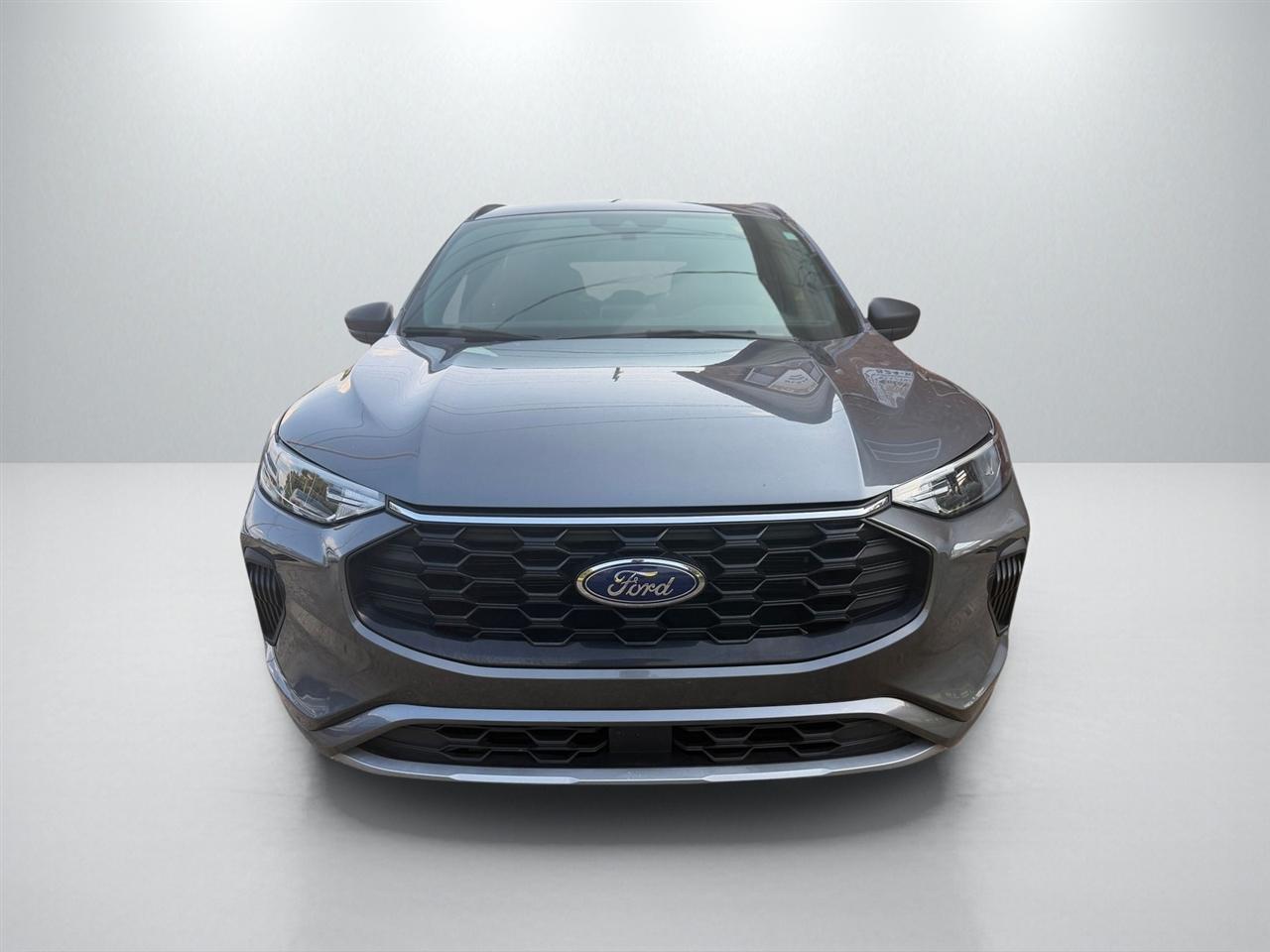 Ford Escape ST-Line 2023