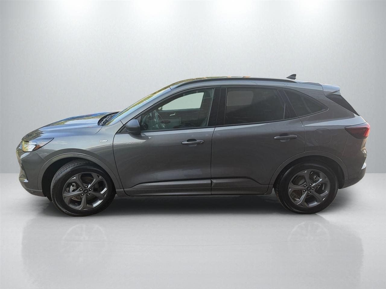 Ford Escape ST-Line 2023