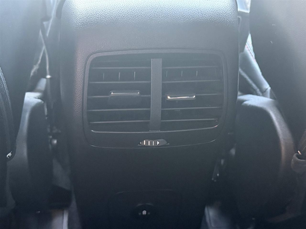 Ford Escape ST-Line 2023