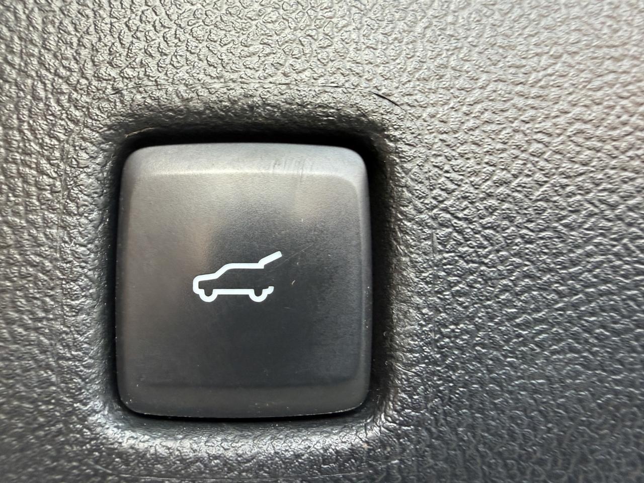 Ford Escape ST-Line 2023