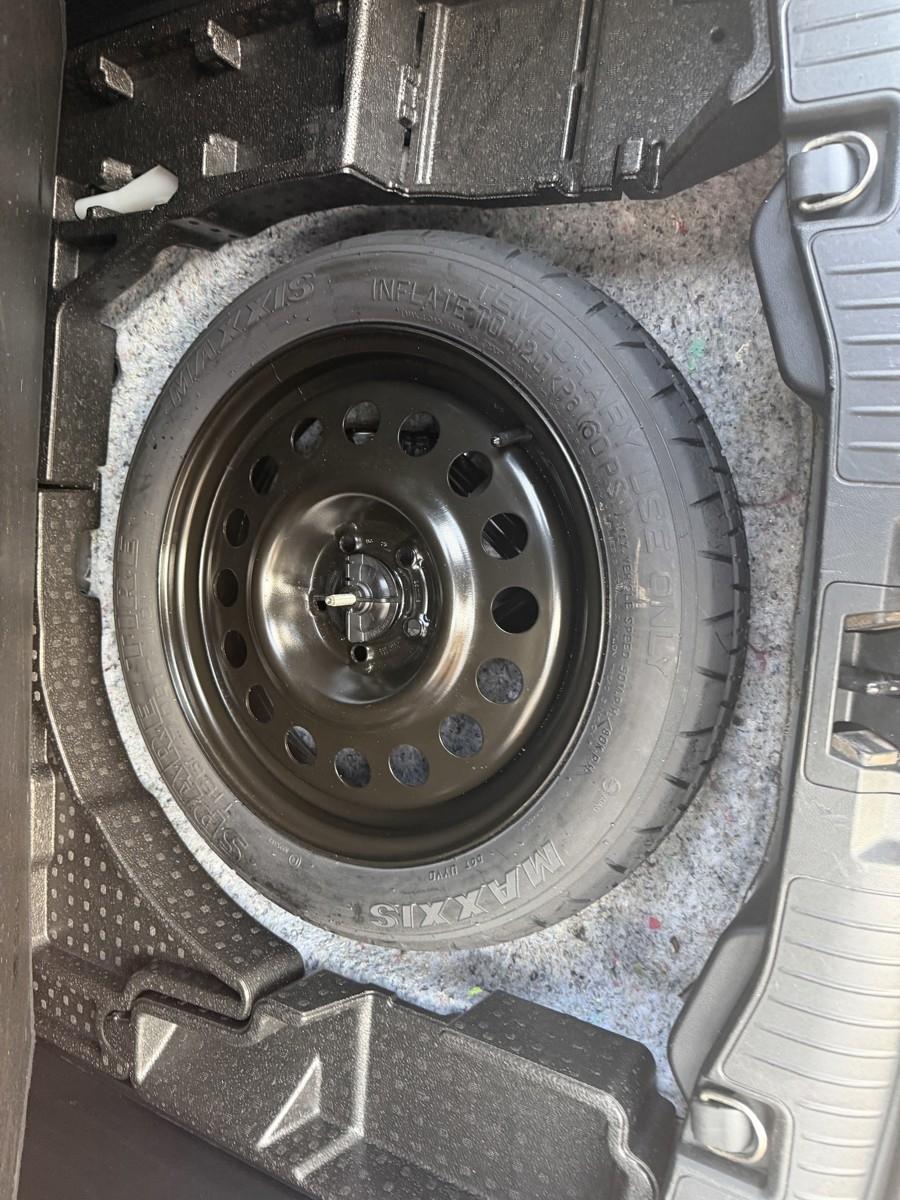 Ford Escape ST-Line 2023