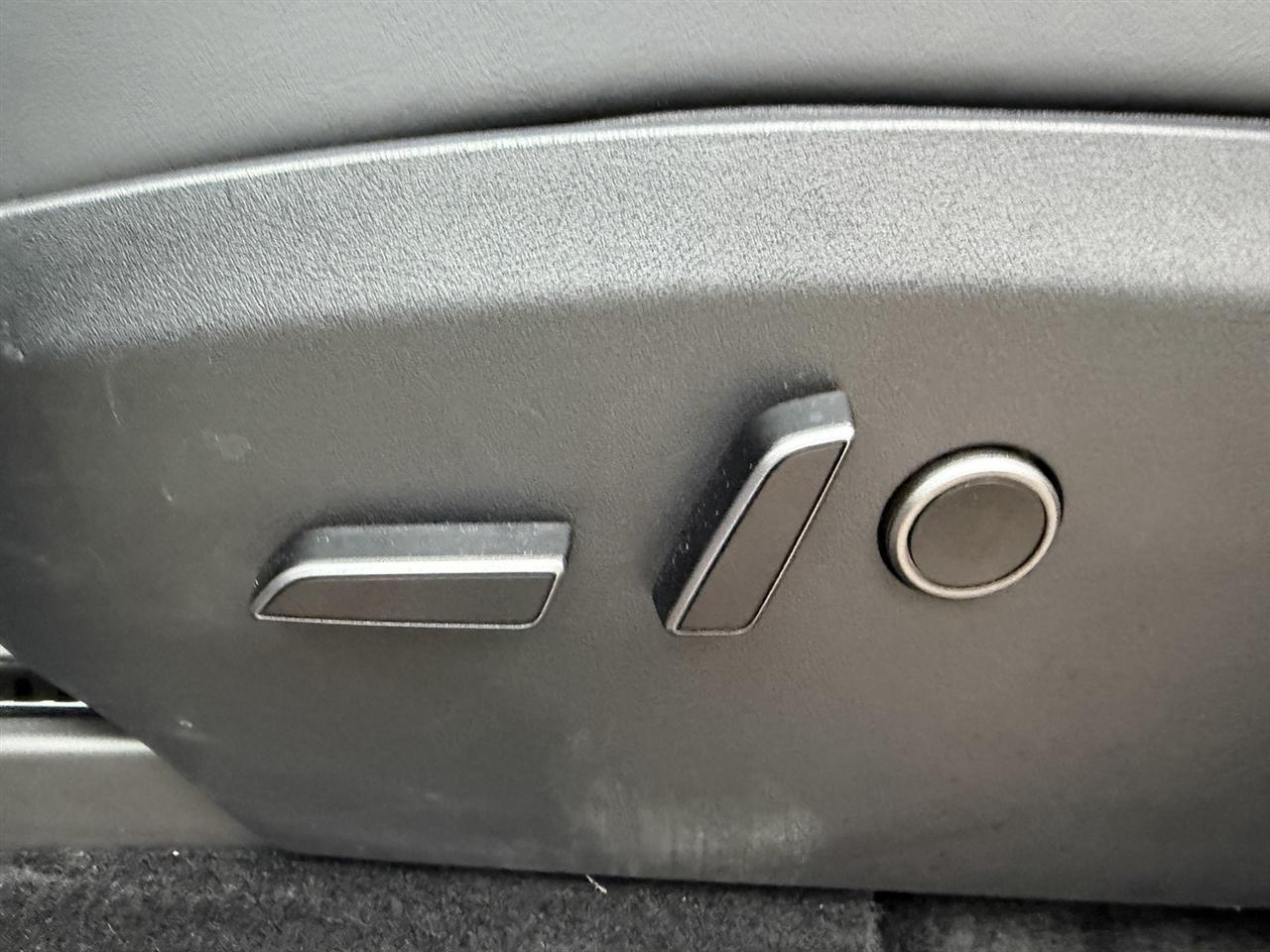 Tesla Model Y Long Range 2023