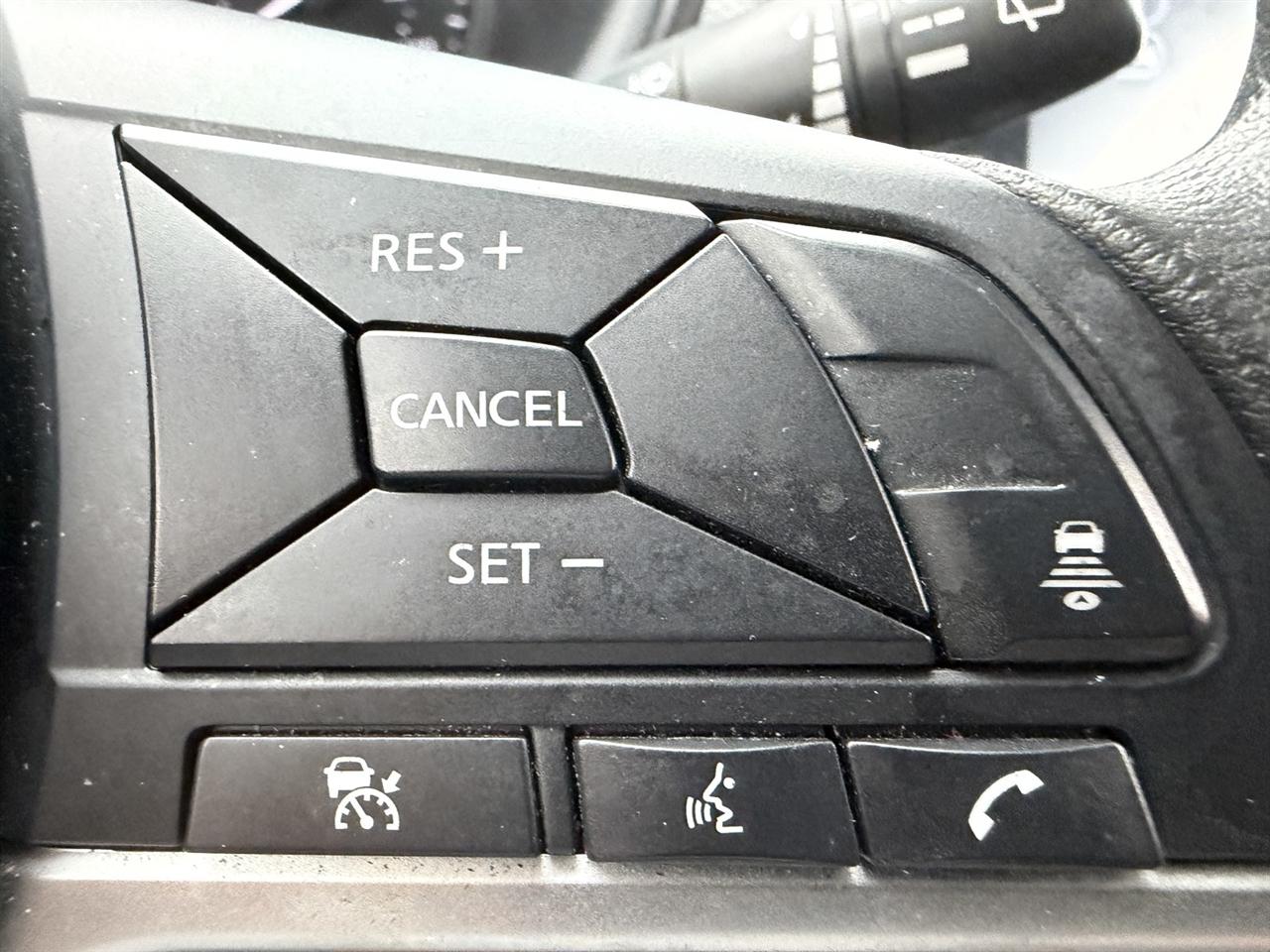 Nissan Kicks SV 2021