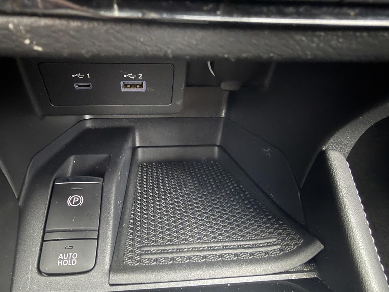Nissan Kicks SV 2021