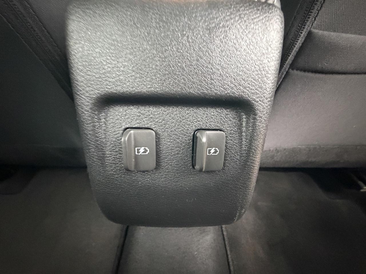 Nissan Kicks SV 2021