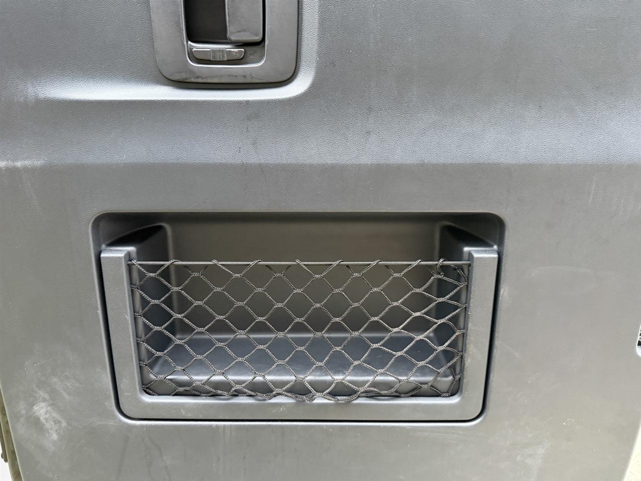 Mercedes-Benz Sprinter 2500 170-in. WB 2024