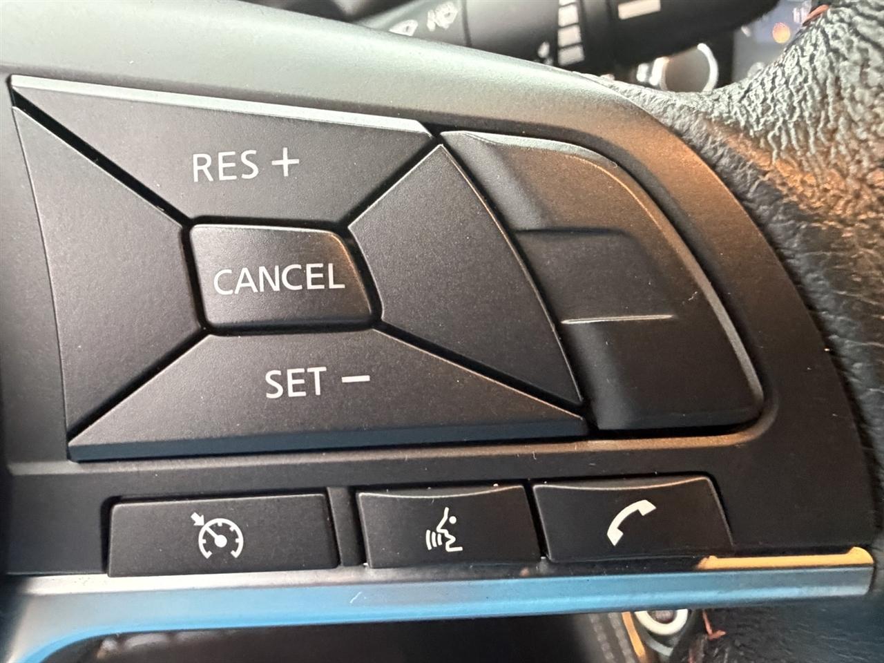 Nissan Kicks SR 2020
