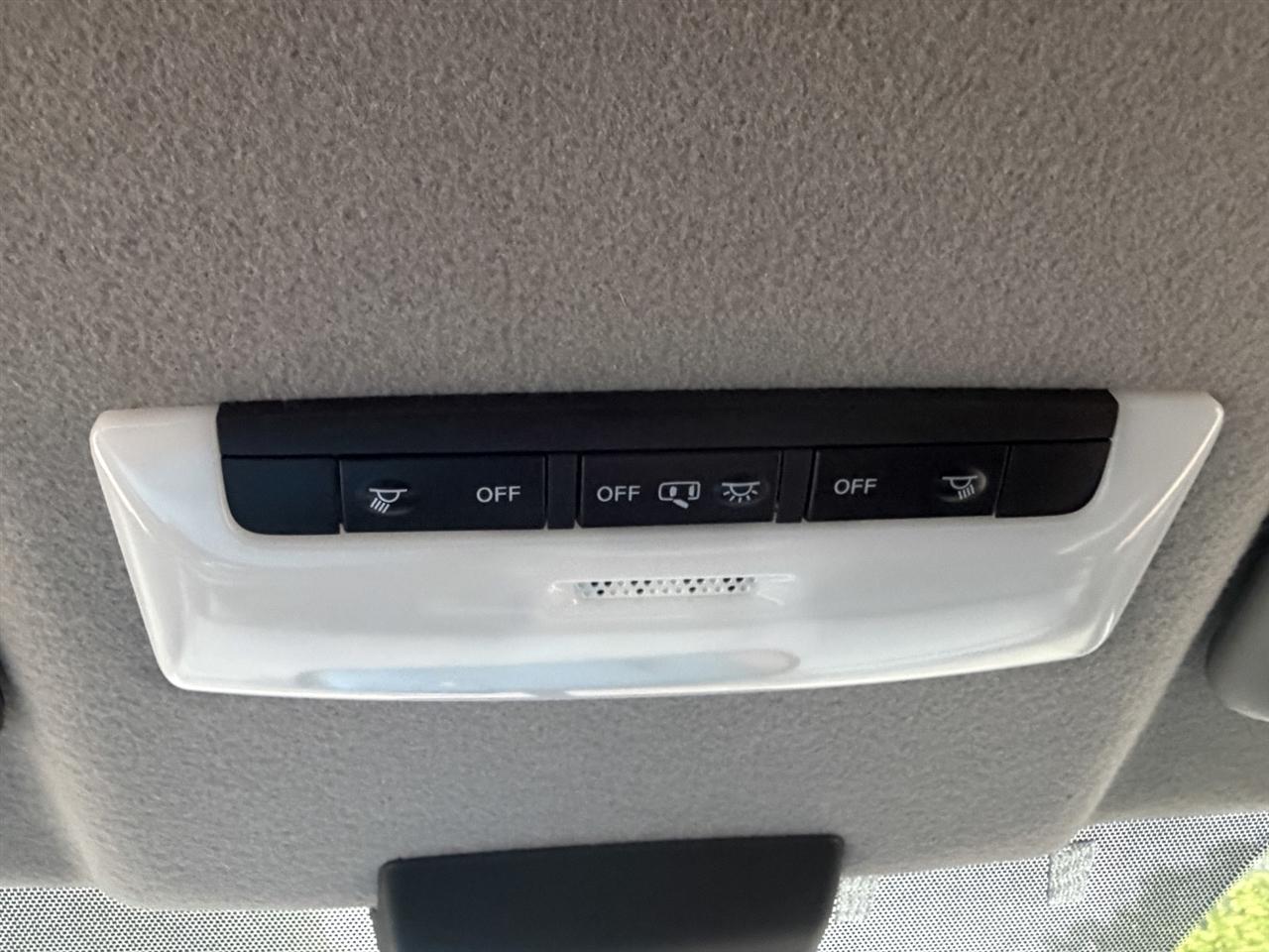 Nissan Kicks SR 2020
