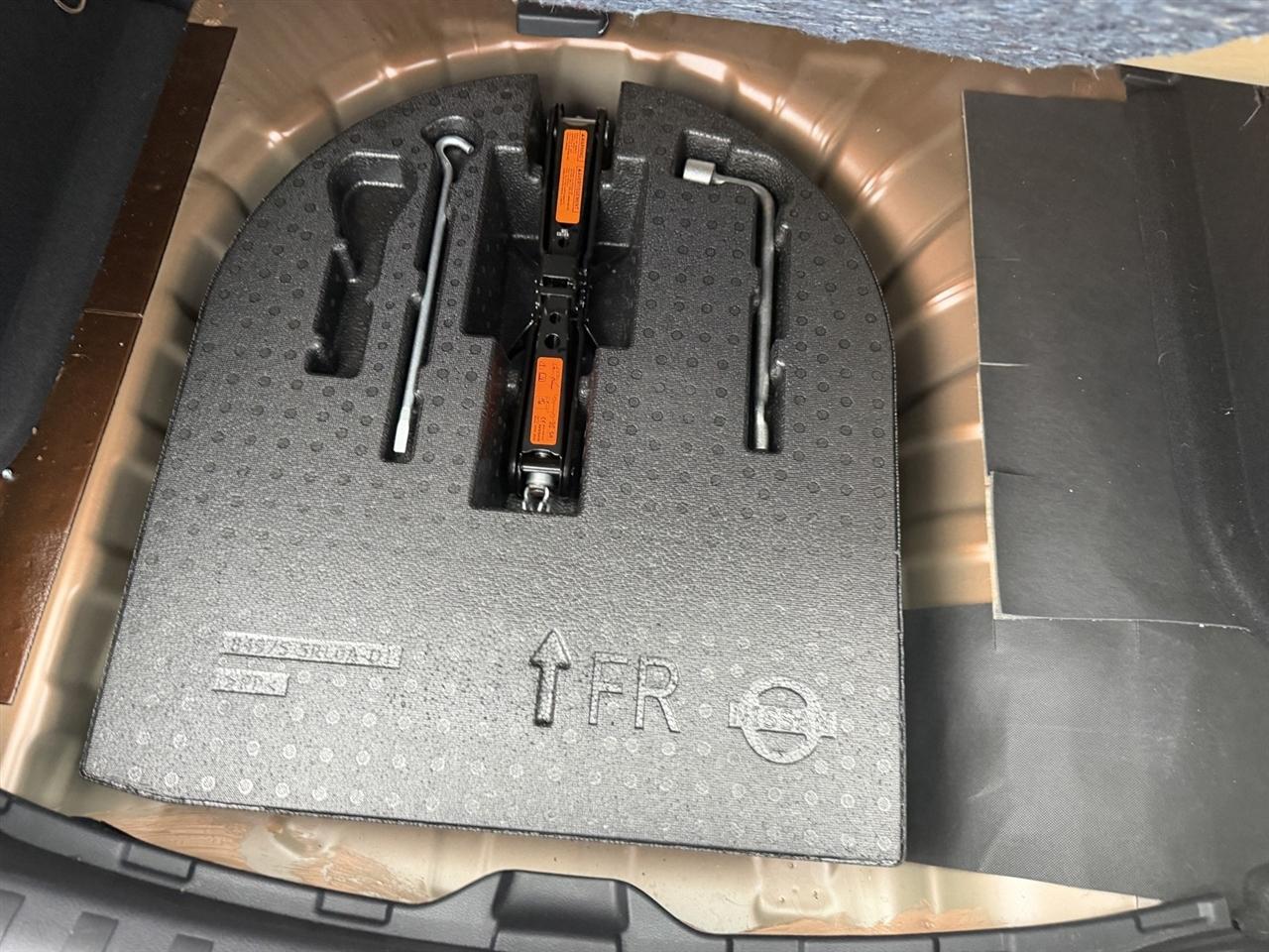 Nissan Kicks SR 2020