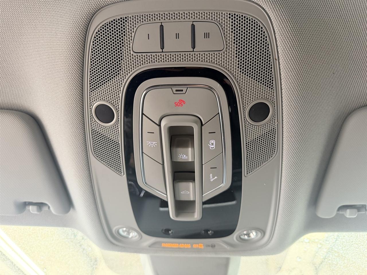 Audi Q5 2.0T Premium Plus quattro 2019