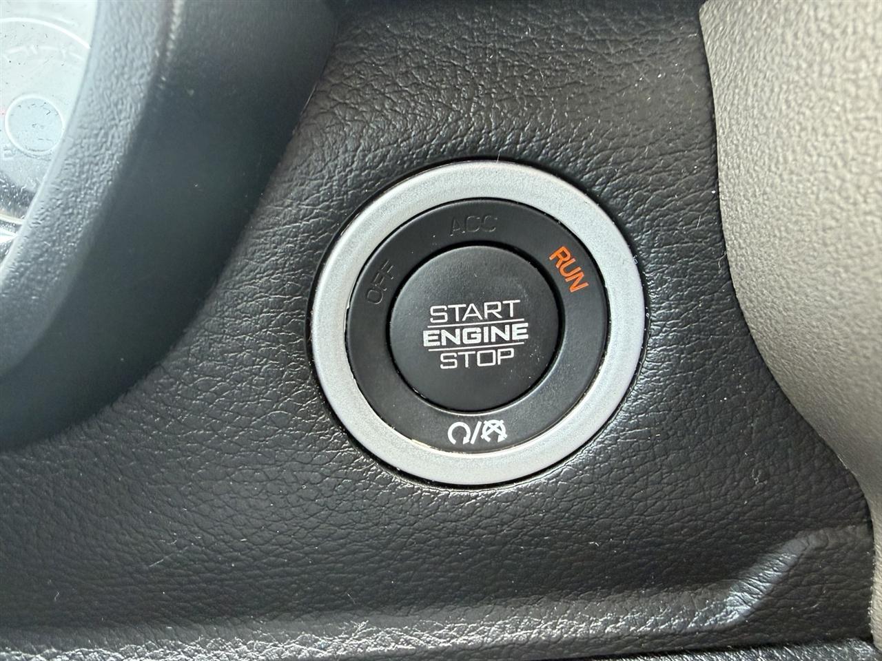 RAM 1500 Laramie Crew Cab LWB 4WD 2019