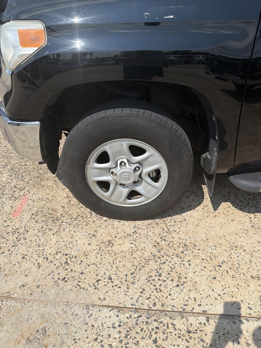 RAM 1500 Laramie Crew Cab LWB 4WD 2019