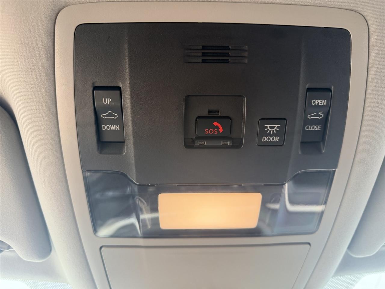 Lexus RX 350 AWD 2021