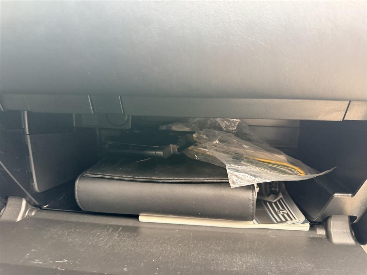 Lexus GX 460 Base 2018