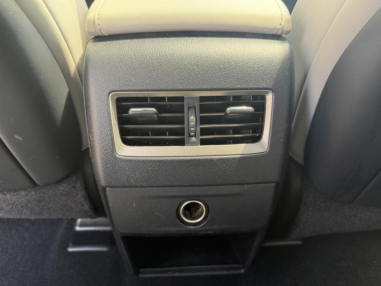 Lexus RX 350 AWD F SPORT 2016