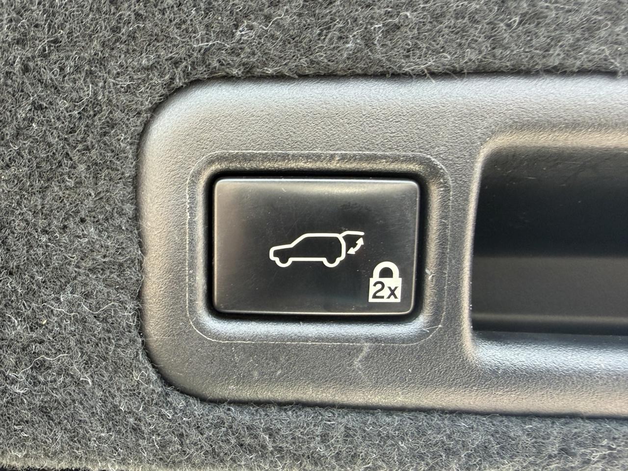 Lexus RX 350 AWD F SPORT 2016