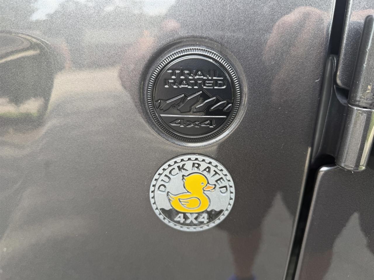 Jeep Gladiator Sport 2022