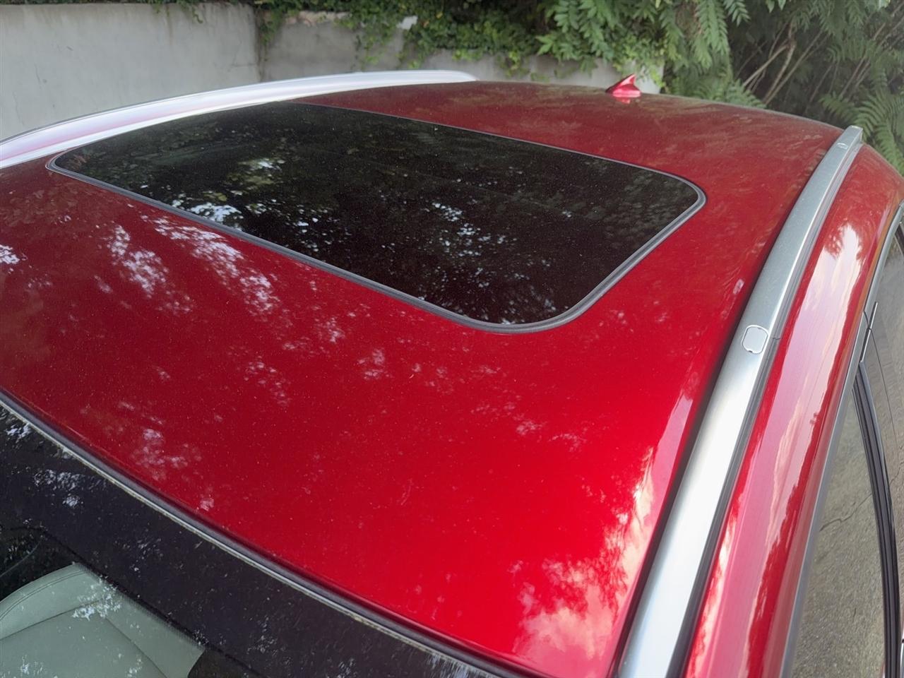 Mazda CX-30 Turbo Premium Plus AWD 2022