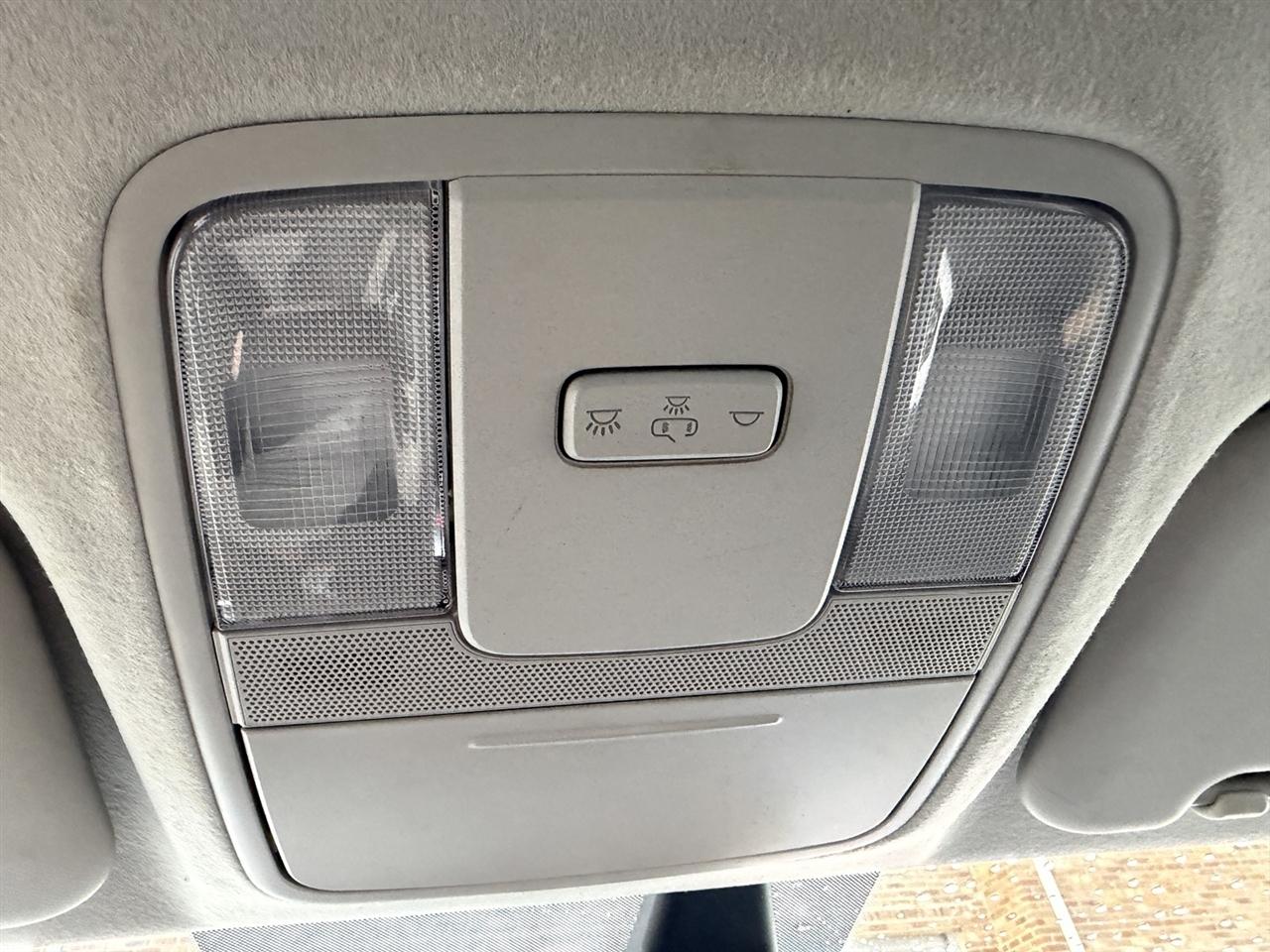 Kia Forte FE 2022