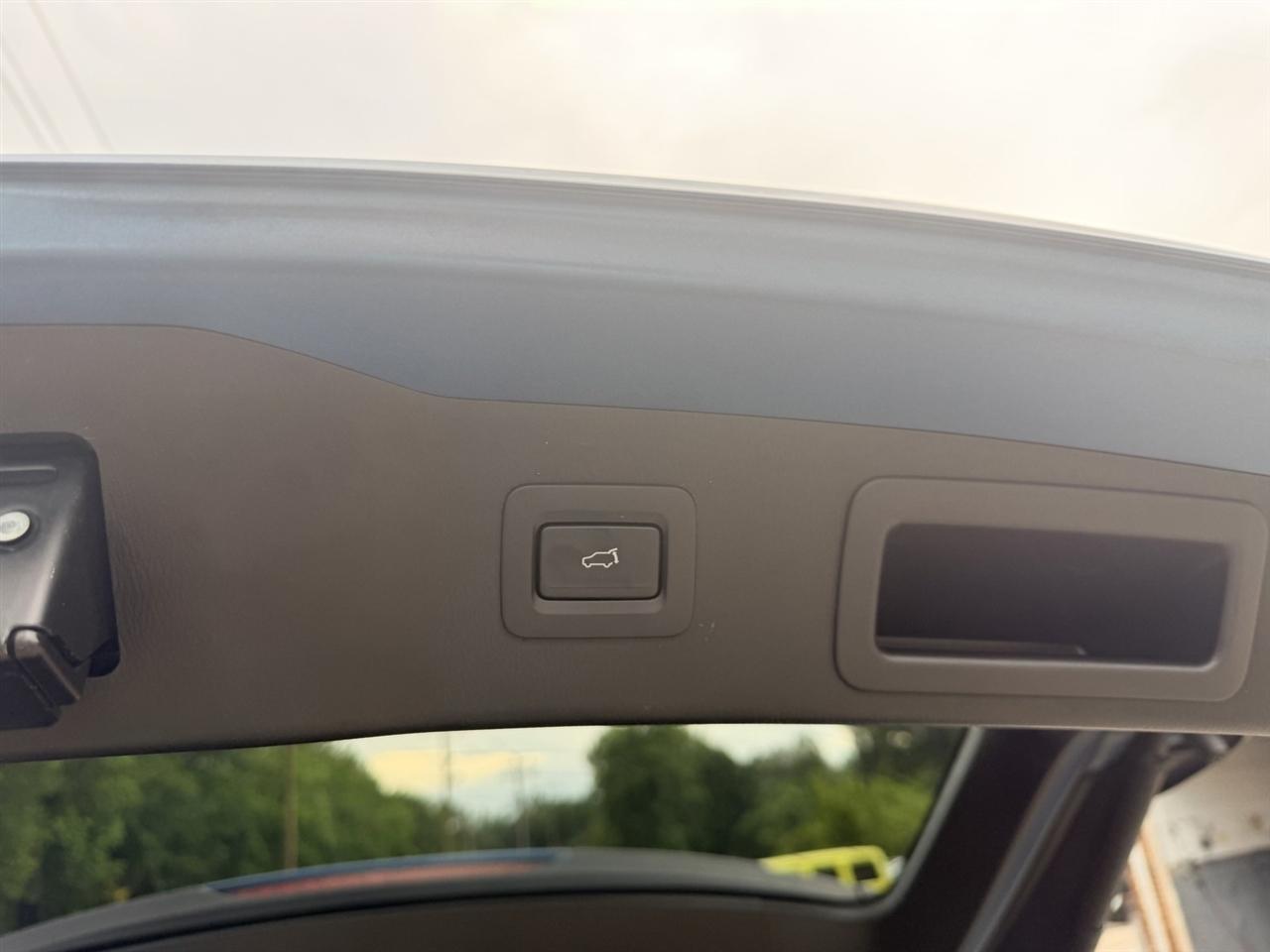 Mazda CX-5 Premium Plus 2023