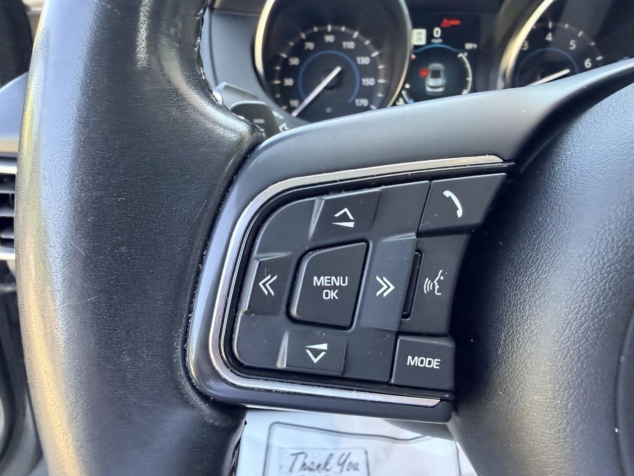 Jaguar F-Pace 25t Premium 2020
