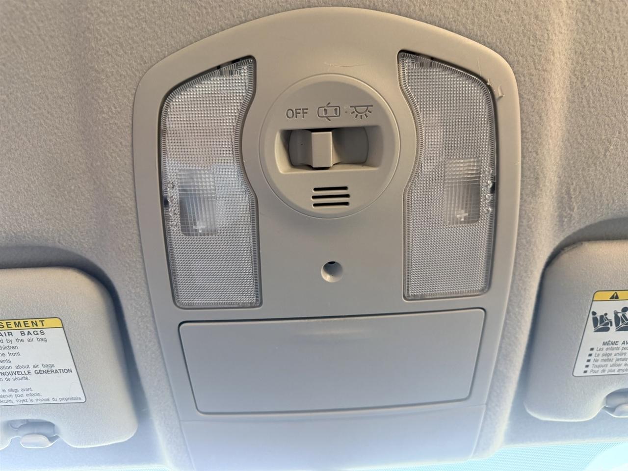 Toyota Prius Prius I 2011