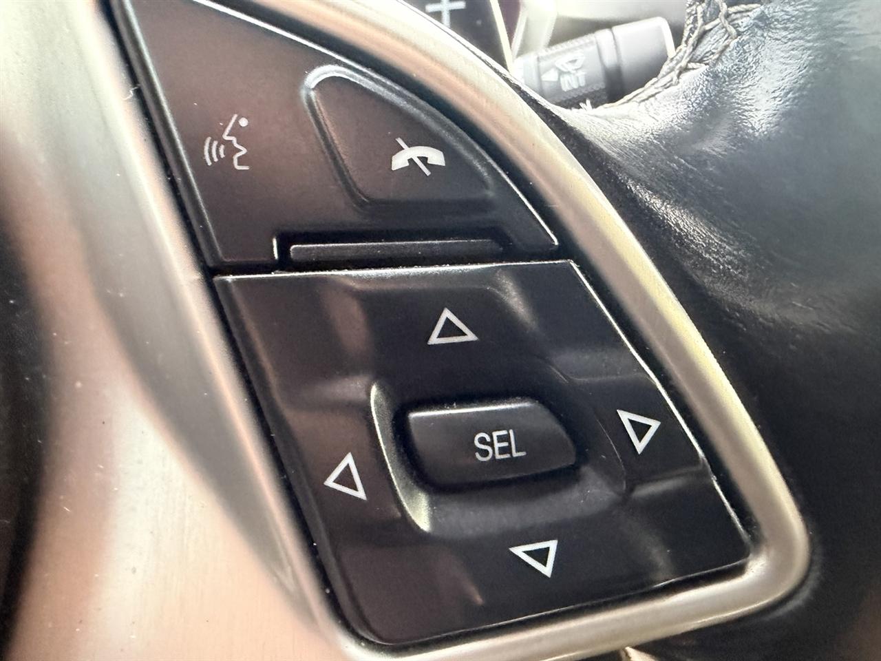 Chevrolet Corvette 1LT Coupe Automatic 2016