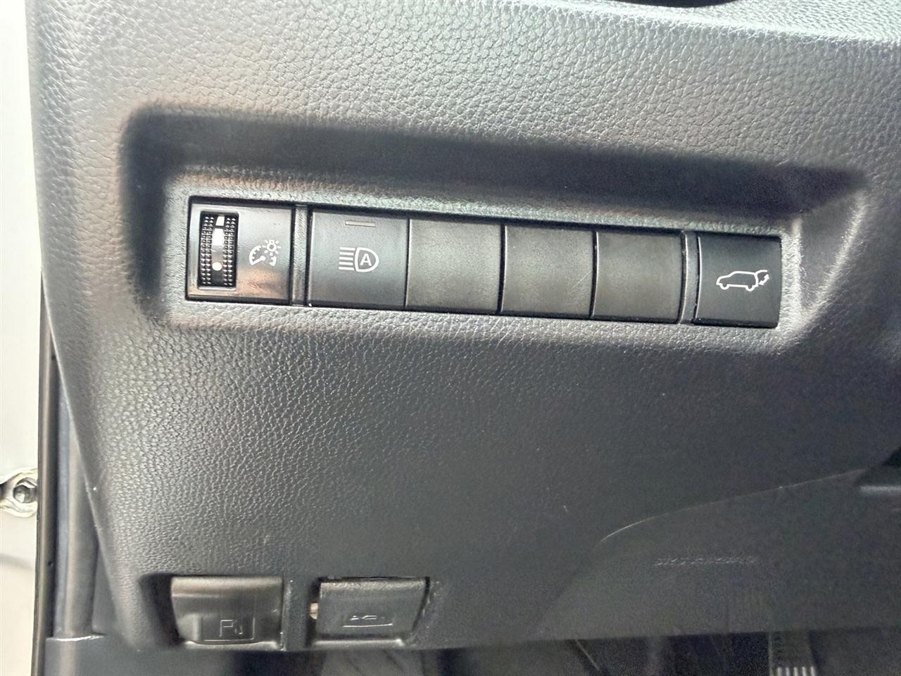 Toyota RAV4 XLE Premium 2019