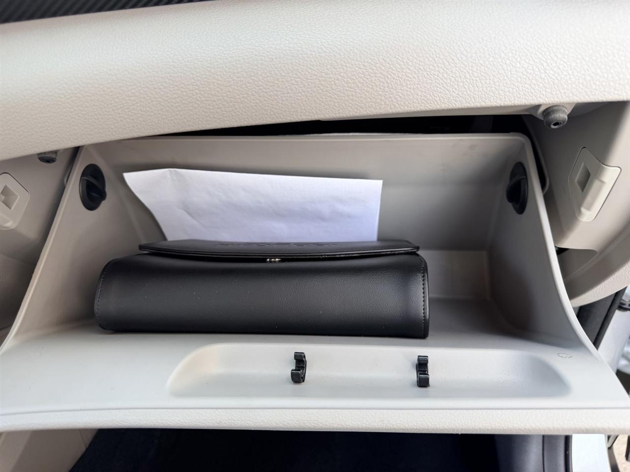 Hyundai Tucson SE 2019
