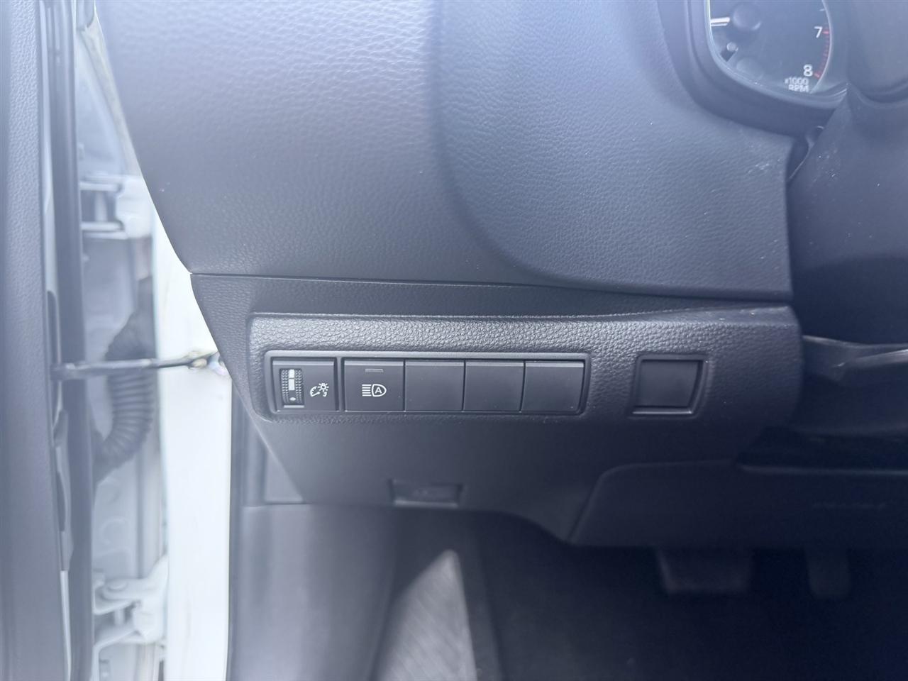 Toyota Corolla Others 2023