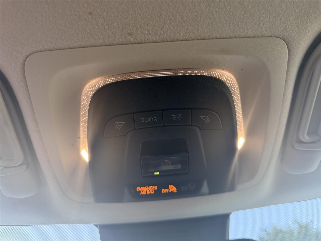 Toyota Corolla Others 2023