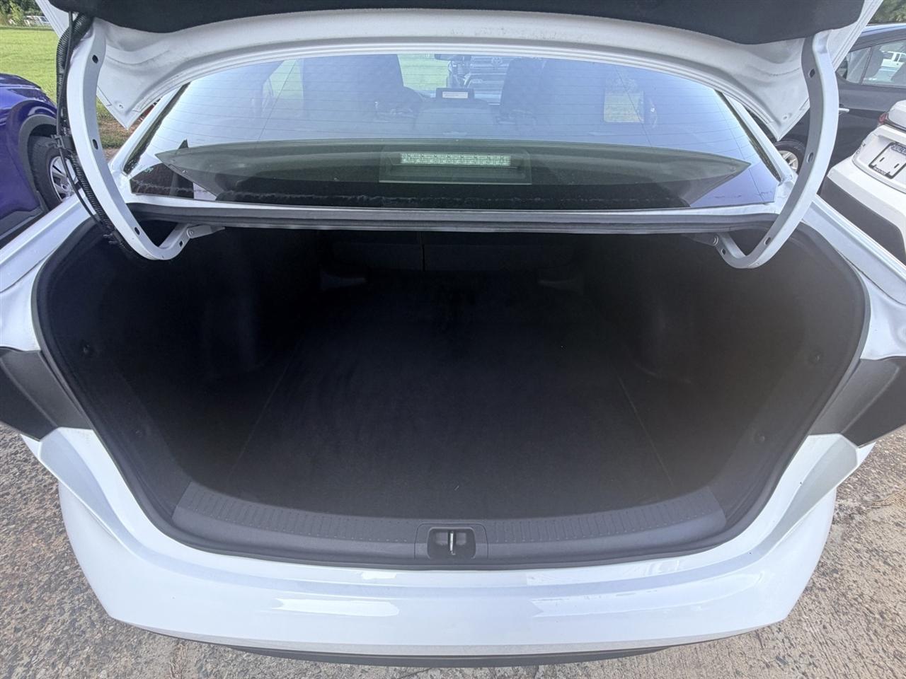 Toyota Corolla Others 2023