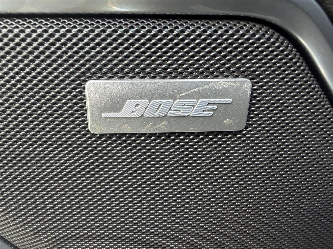 GMC Sierra 1500 SLT Crew Cab 4WD 2023
